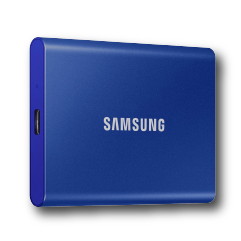 Hard Disk e Storage