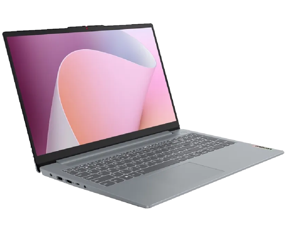 PC