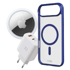 Accessori Telefonia