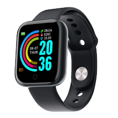 Fitness Band