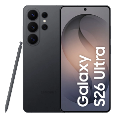 Smartphone