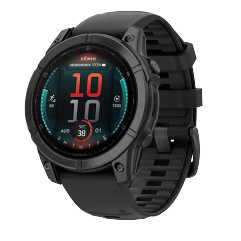 Smartwatch