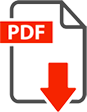 Download pdf